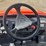 kubota-rtv900-image-8