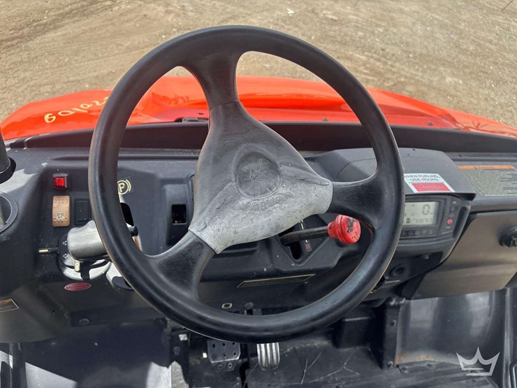 kubota-rtv900-image-8