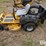 hustler-sport-929125-zero-turn-mower-w/42"-deck-image-8