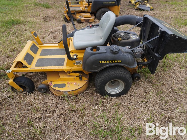hustler-sport-929125-zero-turn-mower-w/42"-deck-image-8