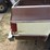 1980-chevrolet-k20-image-20