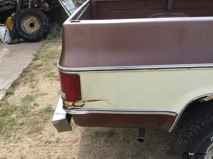 1980-chevrolet-k20-image-20