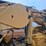 deere-762a-image-27