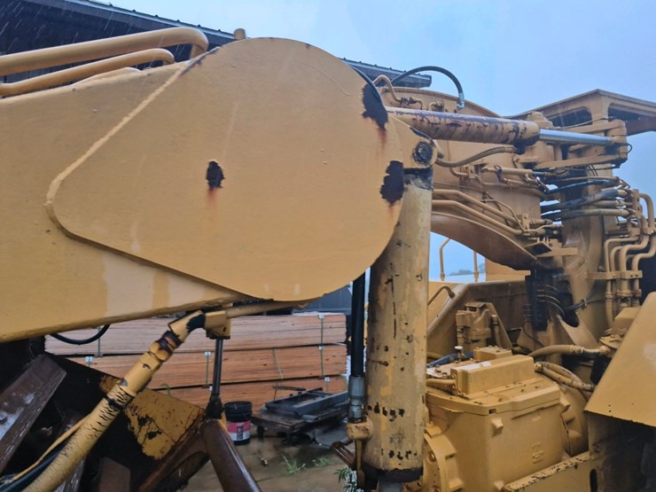 deere-762a-image-27