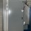 #182-•-variable-frequency-drive-and-soft-starter-for-mill--dunaway-timber-image-1