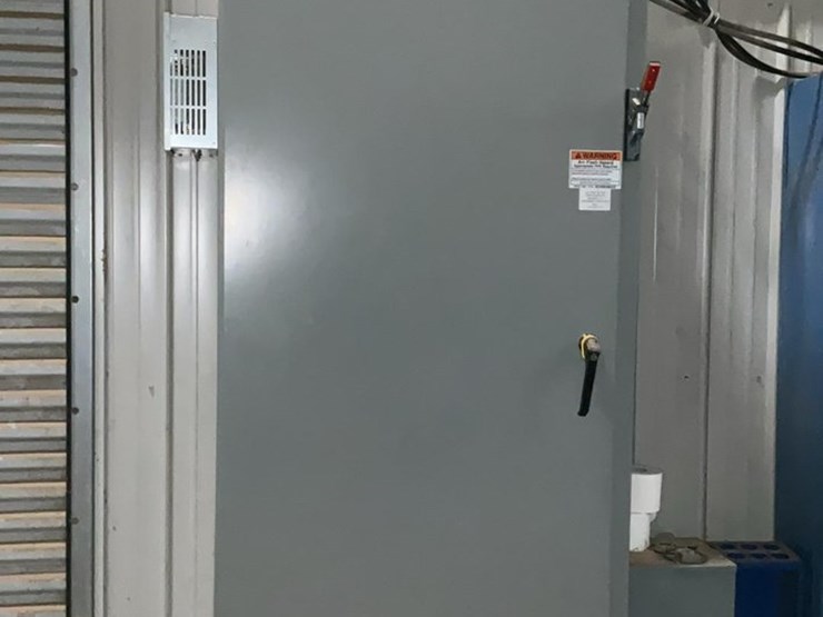 #182-•-variable-frequency-drive-and-soft-starter-for-mill--dunaway-timber-image-1