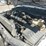 2010-ford-f250-image-8