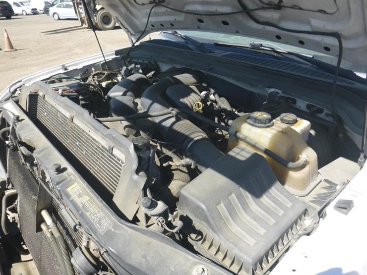 2010-ford-f250-image-8