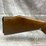 #2720-•-coast-to-coast-model-288a-semi-automatic-22-l-lr-rifle-nsn-(princeton,-mn)-image-2