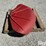 rear-tractor-fenders-image-8