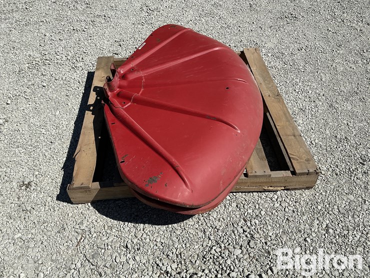 rear-tractor-fenders-image-8