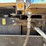 caterpillar-308e-cr-image-59