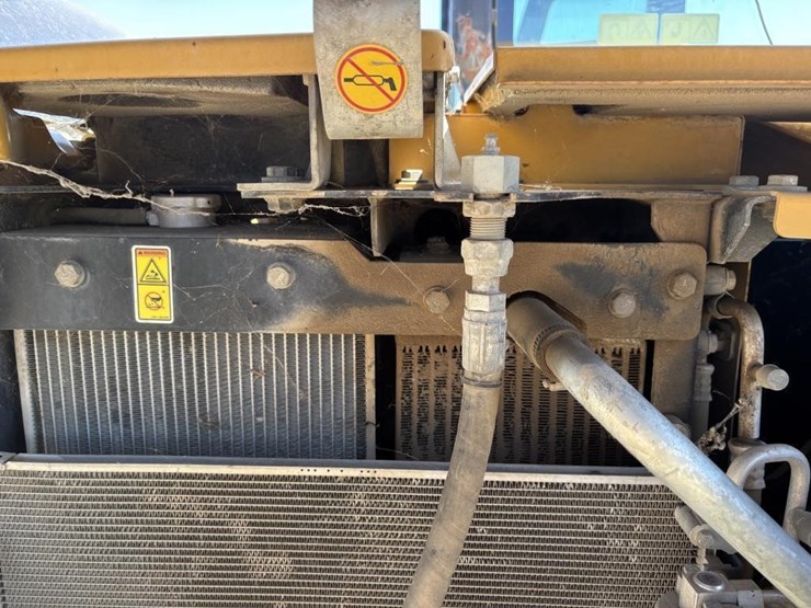 caterpillar-308e-cr-image-59