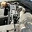2002-ford-f550-image-30