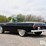 run-#102---1955-ford-thunderbird-convertible-image-15