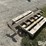 bobcat-bucket-attachment-image-3