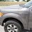 2013-ford-f150-image-13