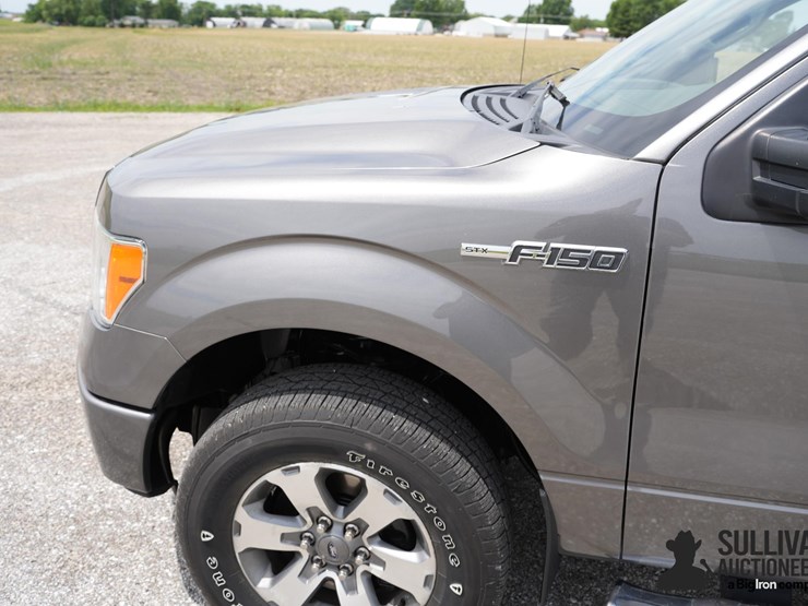 2013-ford-f150-image-13