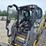 2023-new-holland-c345-image-5