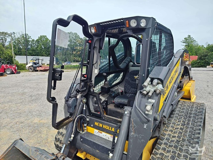 2023-new-holland-c345-image-5