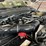 2017-ford-f550-image-15