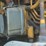 deere-762a-image-42