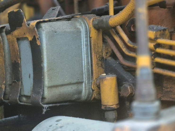 deere-762a-image-42