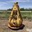 2023-jisan-jso2200bs-hydraulic-excavator-grapple-attachment-image-2