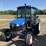 new-holland-tn75d-image-1