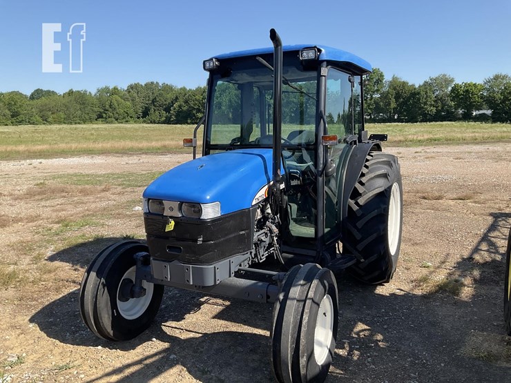 new-holland-tn75d-image-1