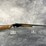 #3157-•-stevens-model:-95-12-ga-single-shot-break-action-shotgun,-sn:-nsn,-(downing,-wi)-image-1