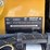 caterpillar-236d3-image-19