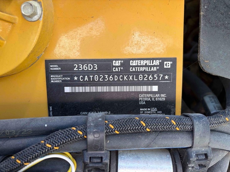 caterpillar-236d3-image-19