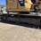 caterpillar-308e-cr-image-28
