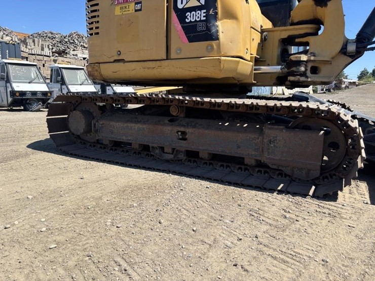 caterpillar-308e-cr-image-28