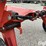 2017-kuhn-sr110-image-19