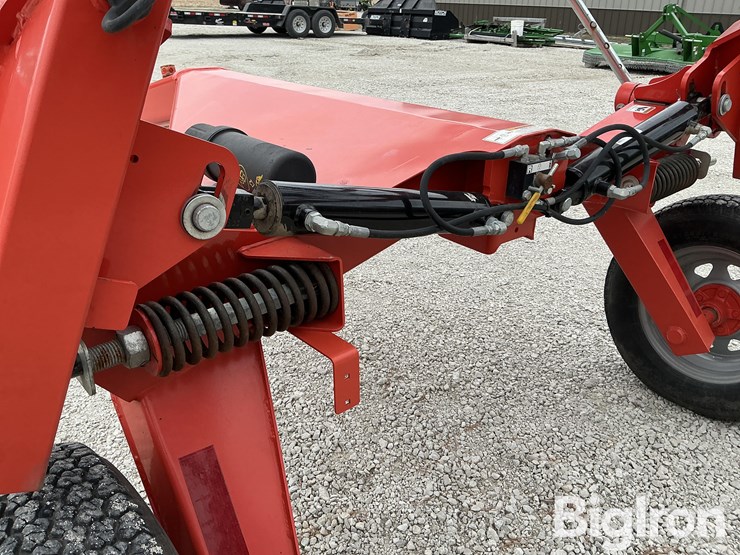 2017-kuhn-sr110-image-19