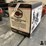 ertl,-mccormick-deering-model-m-1/6-scale-gasoline-engine-image-7