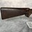 #3158-•-stevens-model:-94-12-ga-single-shot-break-action-shotgun,-sn:-nsn,-(downing,-wi)-image-2