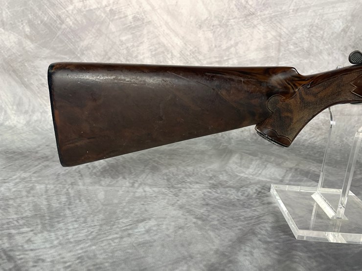 #3158-•-stevens-model:-94-12-ga-single-shot-break-action-shotgun,-sn:-nsn,-(downing,-wi)-image-2