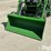 2021-john-deere-1025r-image-9