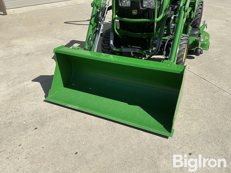 2021-john-deere-1025r-image-9