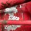 #4905-•-farmall-560-diesel-tractor-image-45