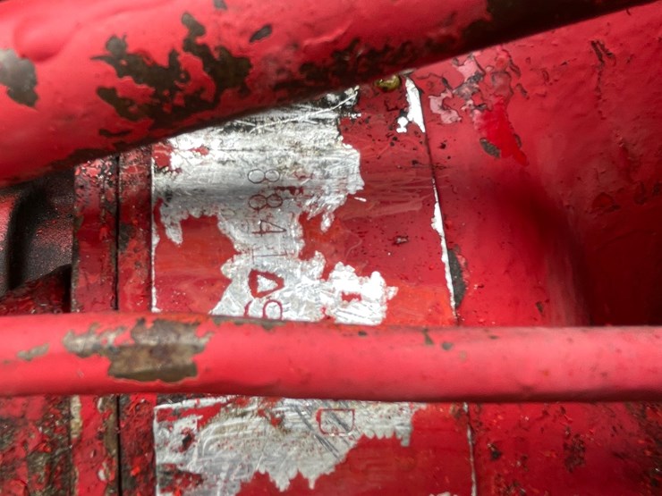 #4905-•-farmall-560-diesel-tractor-image-45