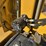 2019-vermeer-bc700xl-image-23