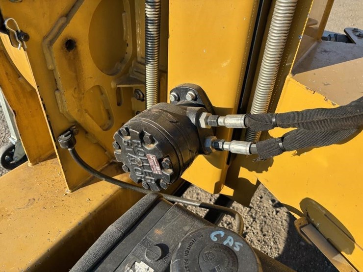 2019-vermeer-bc700xl-image-23