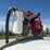 acterra-mfg-1,000-gal-fuel-barrel-image-17