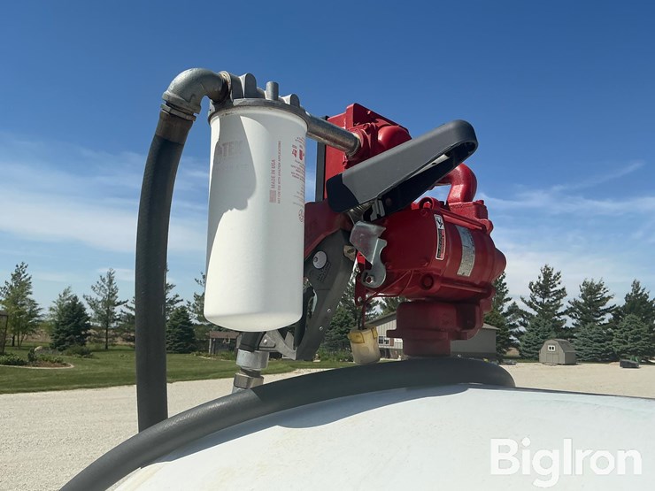 acterra-mfg-1,000-gal-fuel-barrel-image-17
