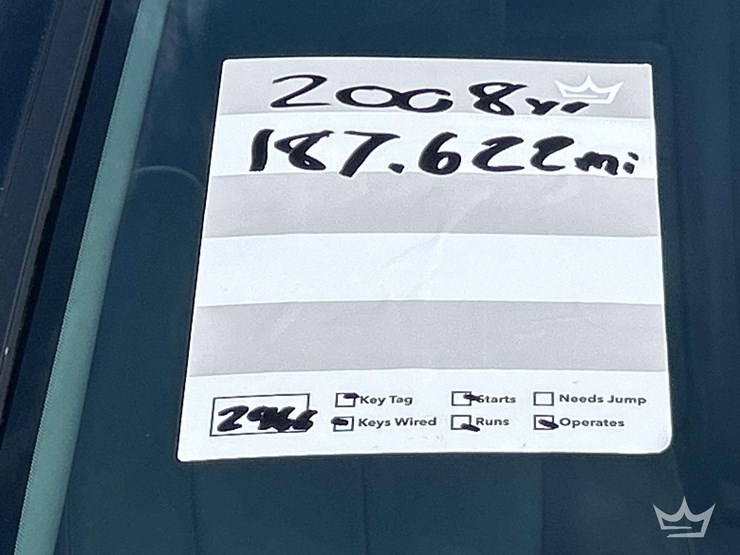 2008-hyundai-sonata-sedan-image-29