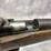 #2725-•-winchester-model-60a-bolt-action-22-short-rifle-sn:-66-2667-4-(princeton,-mn)-image-17